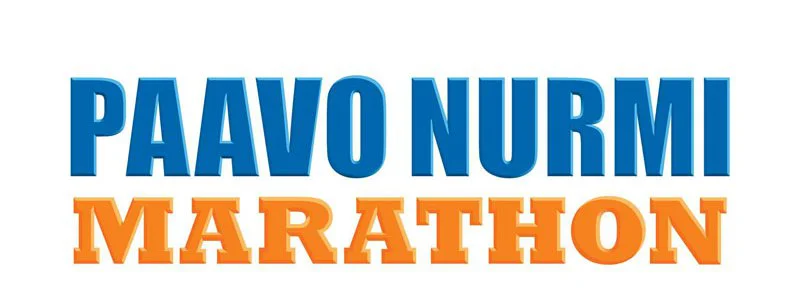Paavo Nurmi Marathon : Succès pour Eric Mbacha Mangeh et Elina Suomela