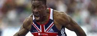 Meeting d'Ostrava : Chambers face à Bolt