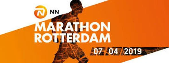 Marathon de Rotterdam : Marius Kipserem et Ashete Bekere victorieux