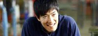 Liu Xiang enfin de retour