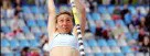 Grand Prix - Villeneuve d'Ascq : Boslak et Baala en évidence