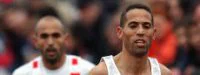 Cross-country - ChE : Les Bleus entre deux sentiments 