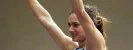 Meeting de Donetsk : Isinbayeva de retour
