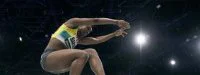 Réunion des Mt SAC Relays : Barber lance sa saison
