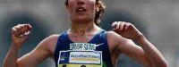 Marathon de Hanovre : Souad Ait Salem et Jacob Cheshari Kirui victorieux
