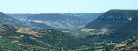Endurance Trail des Templiers : Succès de Ripoche et Chastel