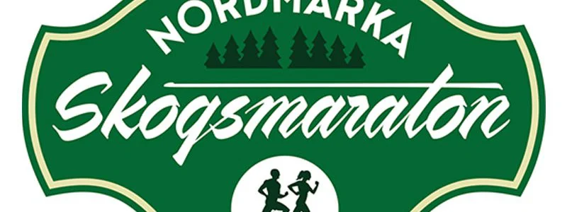 Nordmarka Skogsmaraton : Øyvind Heiberg Sundby et Gloria Vinstedt victorieux