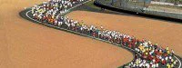 Marathon du Mans : Inscriptions closes ce jeudi soir