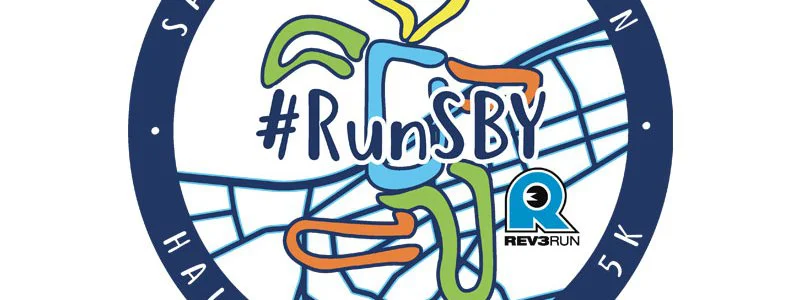 Salisbury Marathon : Succès pour Michael Wardian et Dominique Meyer