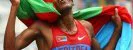 Chpts du Monde de Semi-marathon : Tadese vainqueur logique