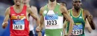 Saïd-Guerni met fin à sa carrière