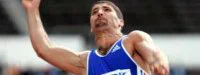 Chpts de France en salle : MPM pour Salim Sdiri