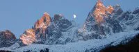 The North Face Ultra-Trail du Tour du Mont-Blanc