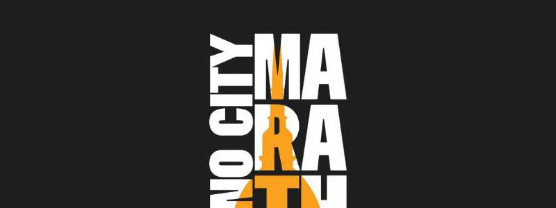 Torino City Marathon
