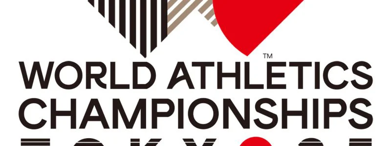 Mondiaux de Tokyo : L'Américaine Katie Moon conserve son titre à la perche