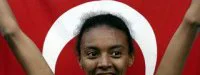 Chpts d'Europe indoor : Elvan Abeylegesse veut l'or