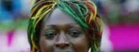 Françoise Mbango Etone : « Je compte bien battre le record olympique »