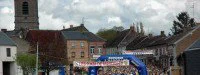 20 km de Maroilles : L'édition du renouveau