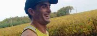 Marathon du Cognac : Comme prévu, Peigné s'offre le record