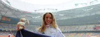 Chpts du Monde Handisport : Un bilan 2011 positif