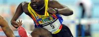 Chpts d'Europe indoor : 37 athlètes dont Doucouré pour la France