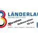 Marathon des 3 Pays - 3Laenderlauf
