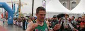 Marathon de Nantes : Ce sera un 2 mai festif 