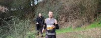1ers résultats de la 7ème édition de l'Eco-Trail de Paris