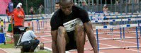 Réunion de Forbach : Fofana s'envole, Niaré confirme