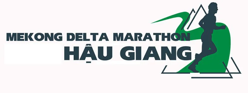Mekong Delta Marathon Hau Giang : Succès pour Edwin Yebei Kiptoo et Lê Thị Tuyết