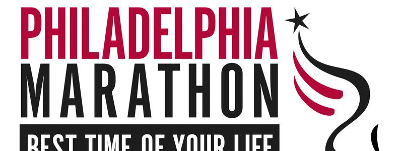 Marathon de Philadelphie : Succès pour Dominic Ondoro et Amber Zimmerman