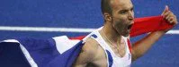 Réunion de Stockholm : Bob Tahri explose son RF du 3000 m