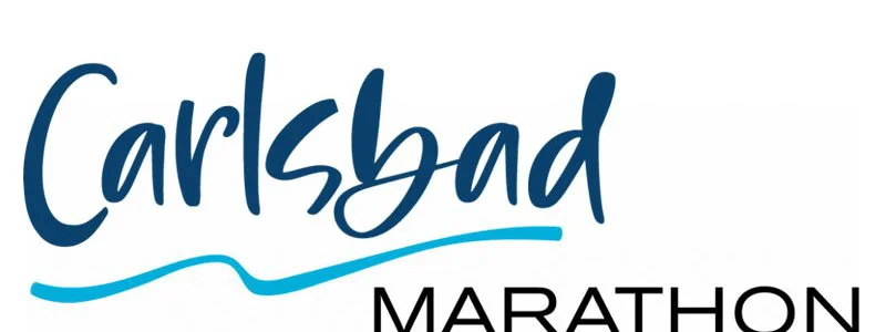 Carlsbad Marathon : Lucas Binder et Stefanie Cullingford victorieux