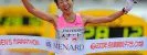Marathon féminin de Nagoya : Victoire de la Japonaise Fujinaga