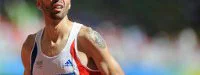 Chpts d'Europe en salle à Göteborg : Bob Tahri forfait