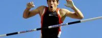 Meeting de Moscou : Renaud Lavillenie s'illustre