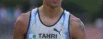 Athlé - Mondiaux en salle : Tahri se défend 