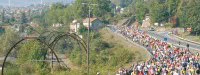 100 km de Millau : Jean-Jacques Moros vise un deuxième succès 