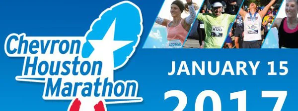 Houston Marathon : Succès pour Dominic Ondoro et Meskerem Assefa