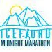 Icefjord Midnight Marathon