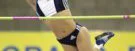 Meeting de Liévin : Isinbayeva attendue