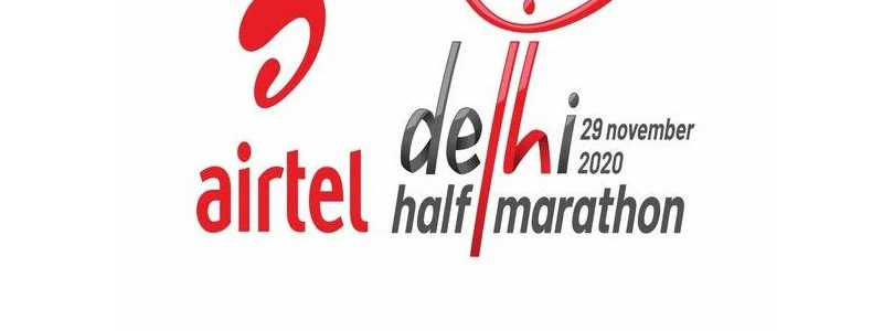 Semi-Marathon de Delhi 2020 : Sécurisé ou suicidaire ?