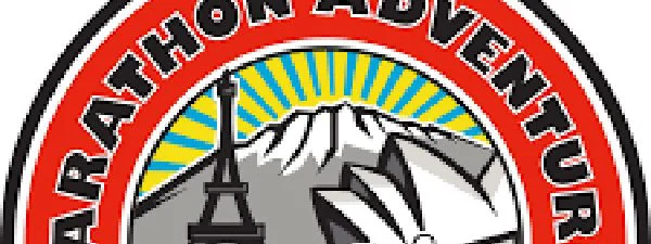 Punta Arenas Marathon : Victoires pour Dan Bewley et Tong Lin