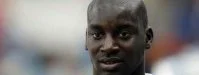 Ladji Doucouré : « Rester dans ma bulle »