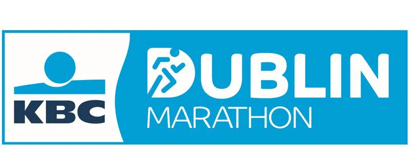 Le Marathon de Dublin annulé en 2021