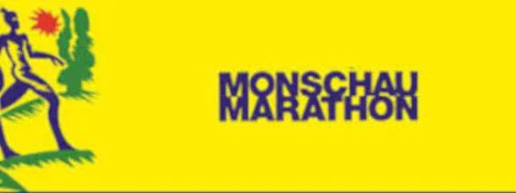 Marathon de Monschau : Markus Mey et Tanja Schmitt victorieux