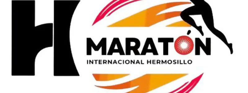 Maratón Internacional de Hermosillo