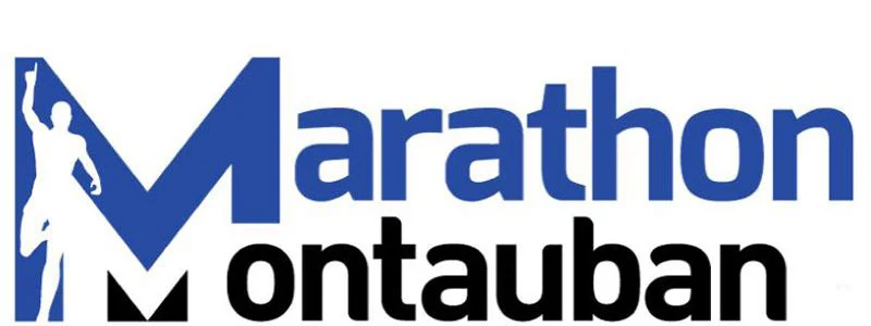 Marathon de Montauban : Gaëtan Cals et Anne-Lise Le Quéré victorieux