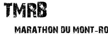 Marathon du Mont-Royal (Canada) : 1ère édition le 23 octobre 2016