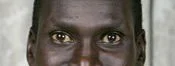 Cheruiyot chute mais remporte le marathon de Chicago